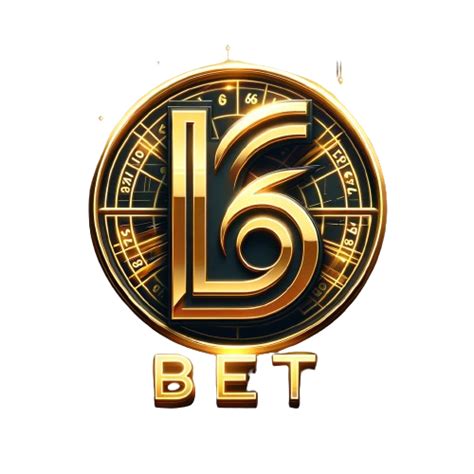 l6bet login